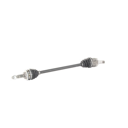 TrakMotive CV Axle Shaft TO-8031