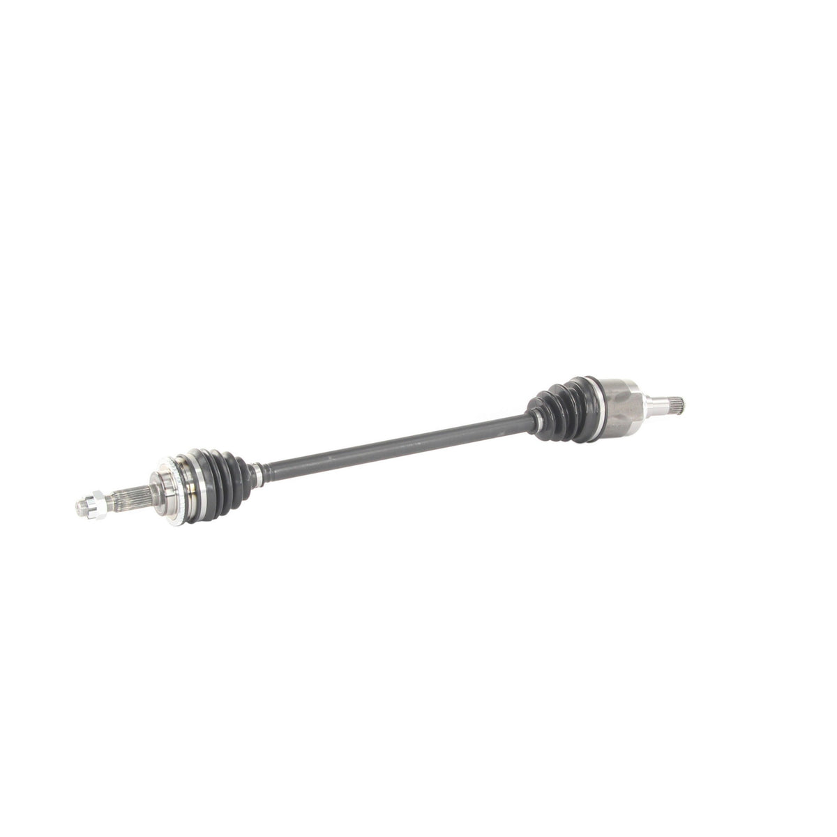 TrakMotive CV Axle Shaft TO-8031