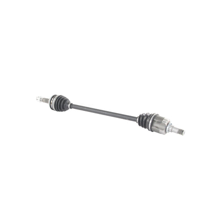 TrakMotive New CV Axle Shaft TO-8031