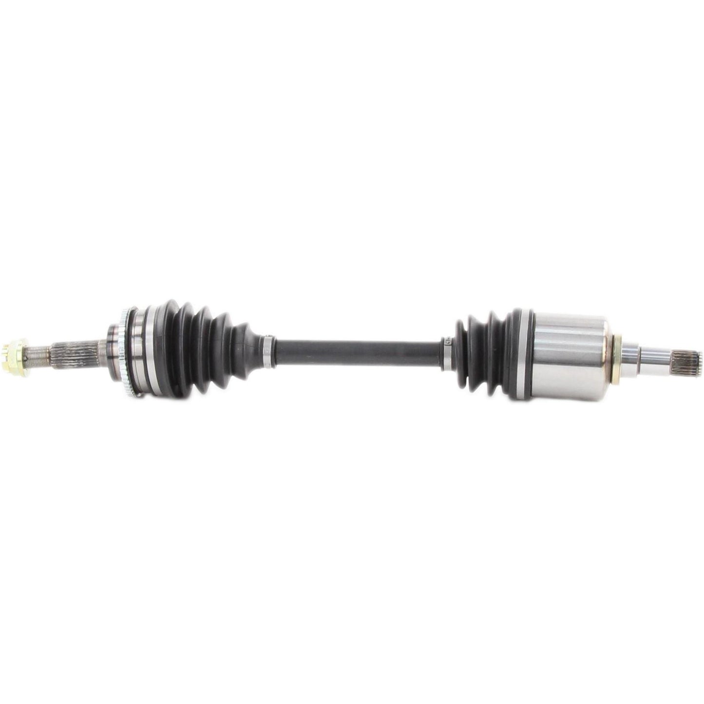 TrakMotive New CV Axle Shaft TO-8032