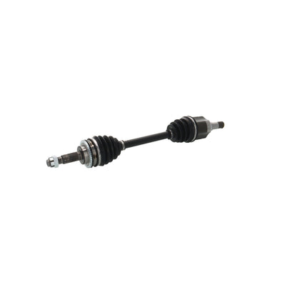 TrakMotive New CV Axle Shaft TO-8032