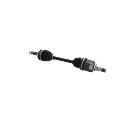 TrakMotive CV Axle Shaft TO-8032