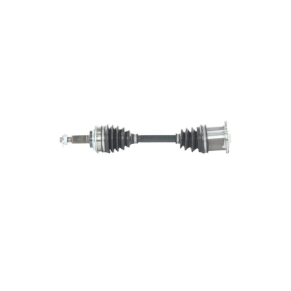 TrakMotive New CV Axle Shaft TO-8035