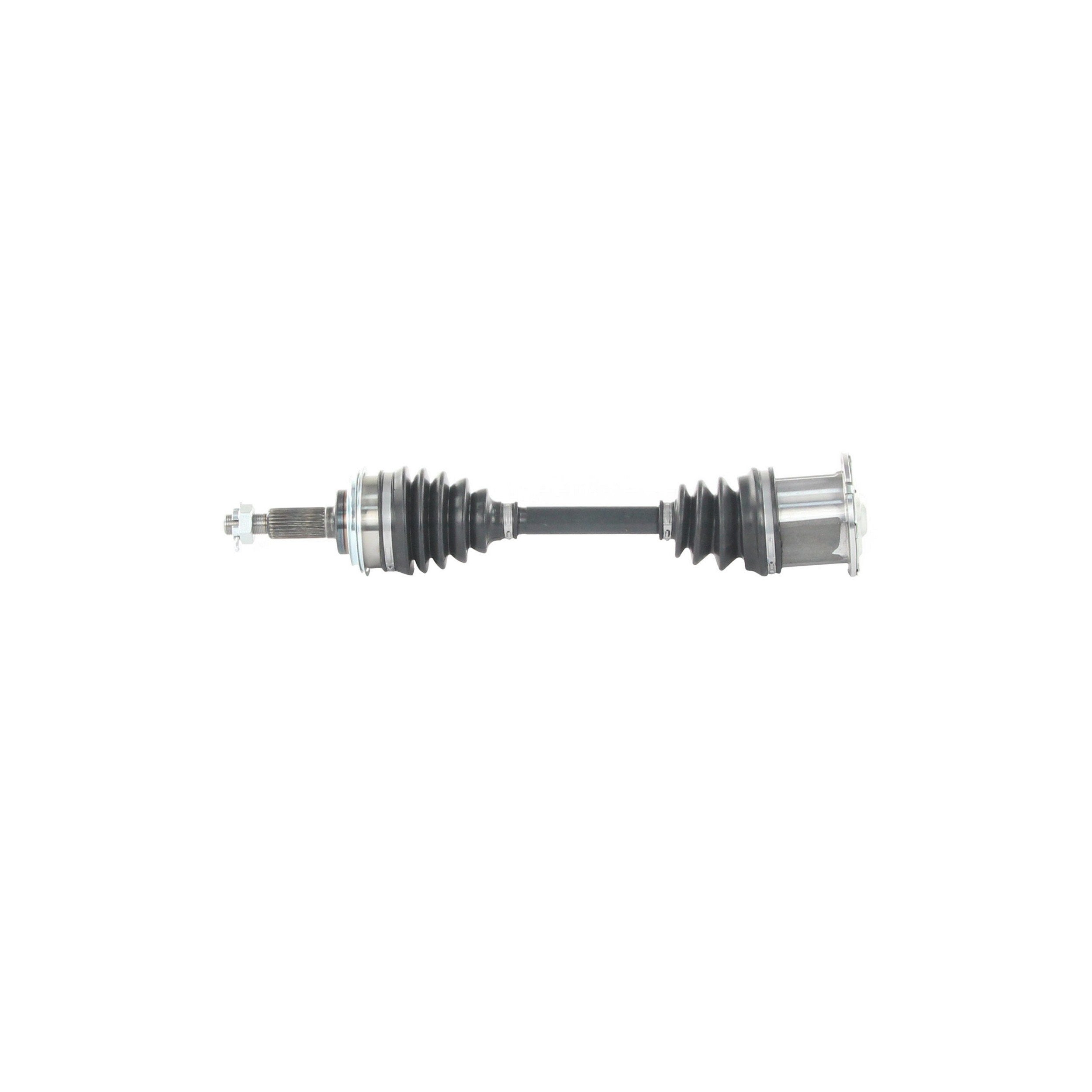 TrakMotive CV Axle Shaft TO-8035
