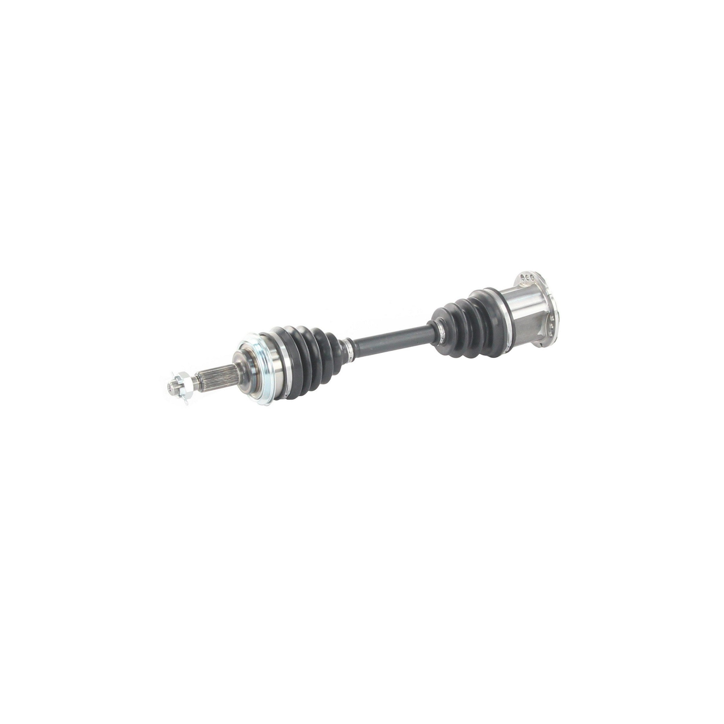 TrakMotive New CV Axle Shaft TO-8035