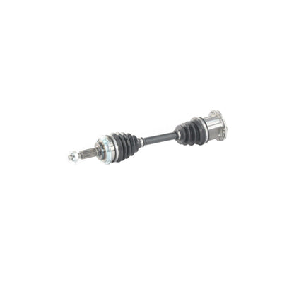 TrakMotive CV Axle Shaft TO-8035