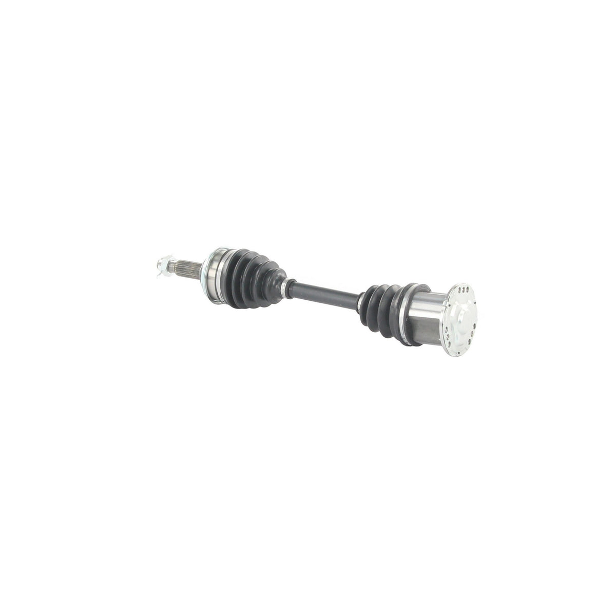 TrakMotive New CV Axle Shaft TO-8035