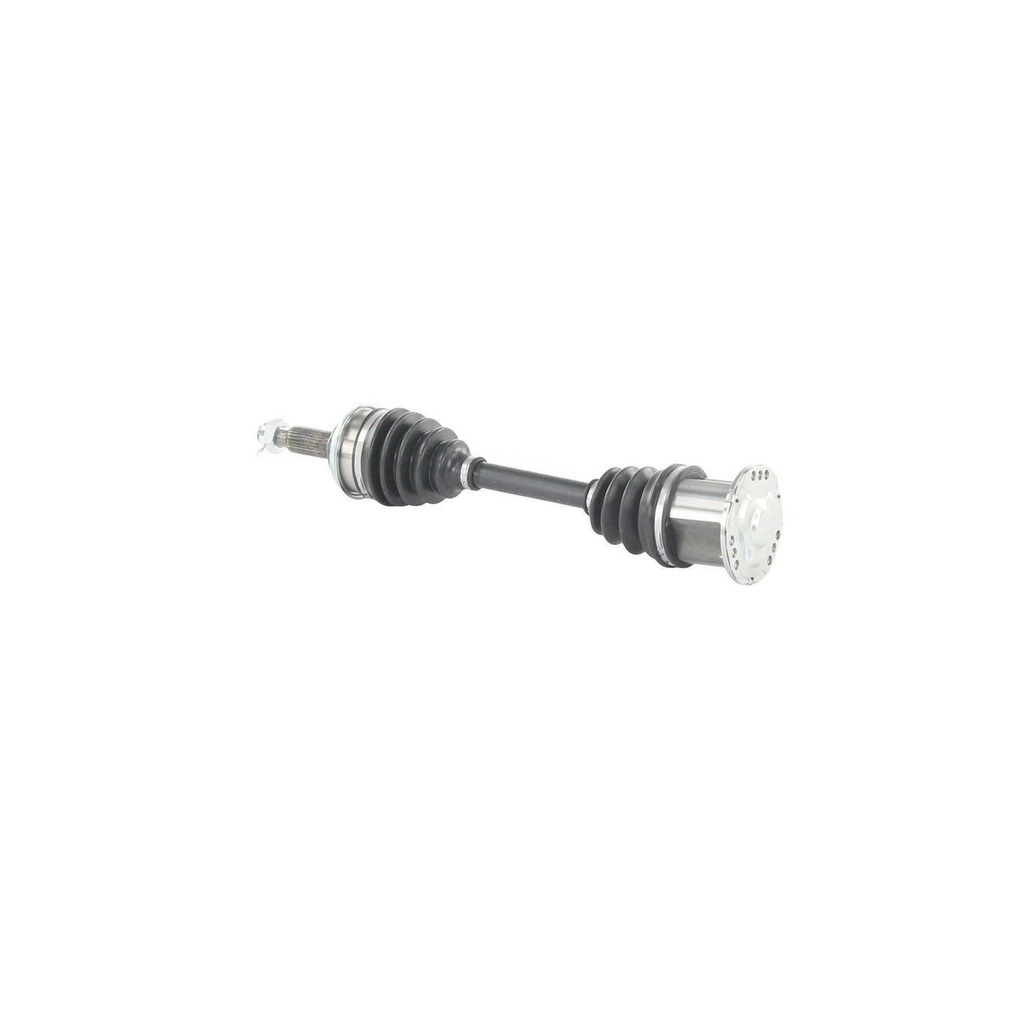 TrakMotive CV Axle Shaft TO-8035