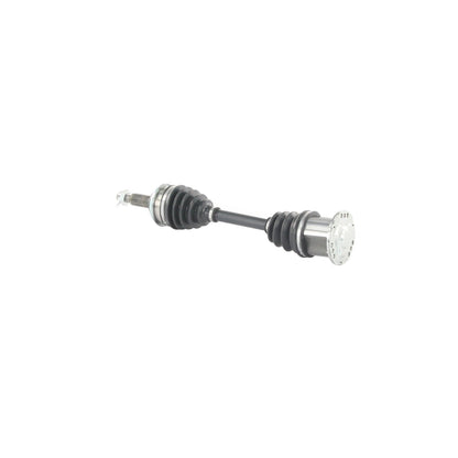 TrakMotive CV Axle Shaft TO-8035
