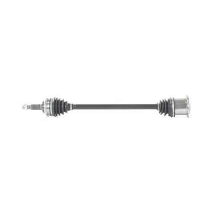 TrakMotive CV Axle Shaft TO-8036