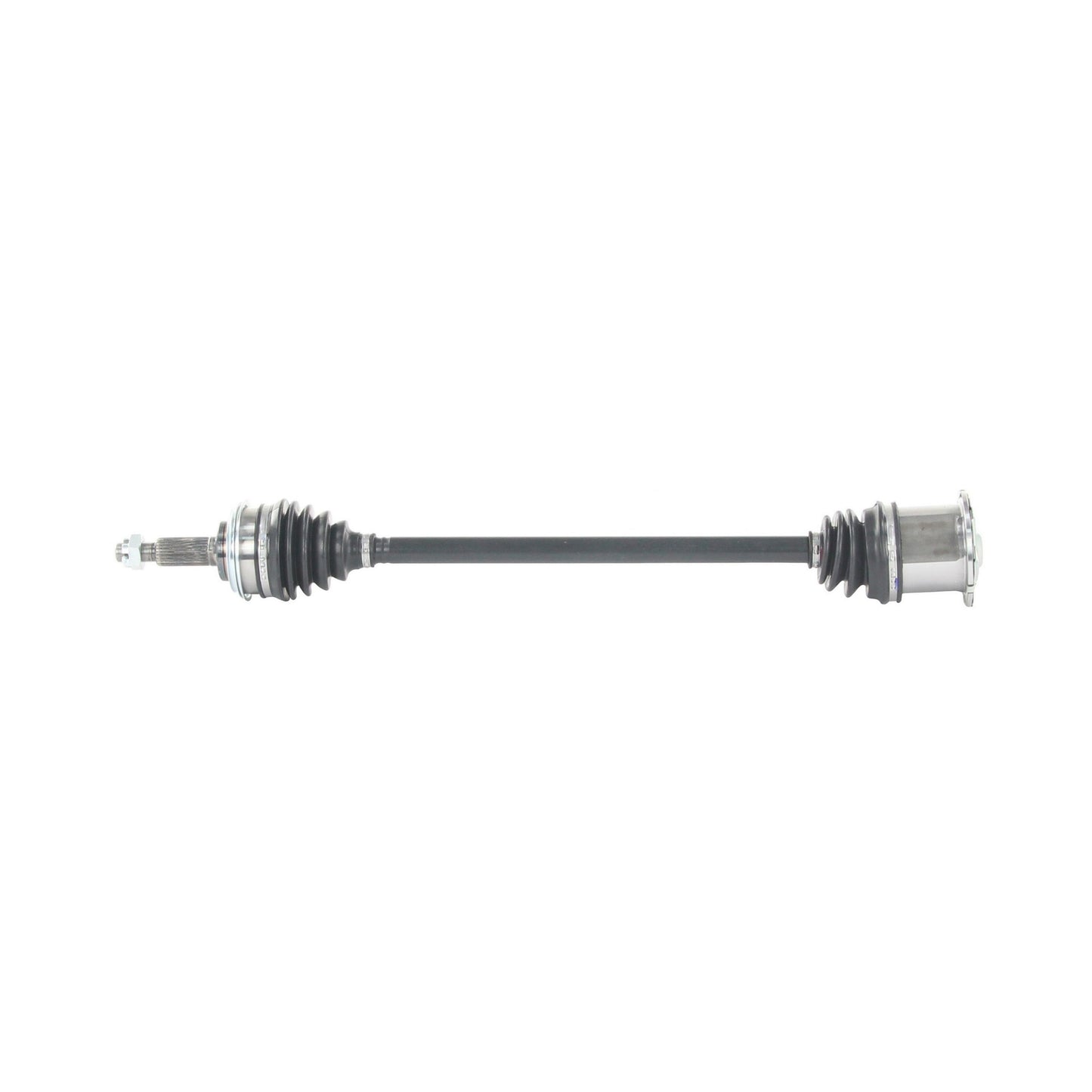 TrakMotive CV Axle Shaft TO-8036