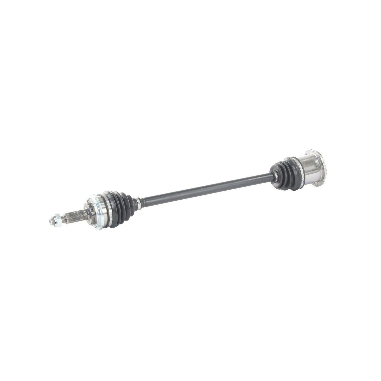 TrakMotive CV Axle Shaft TO-8036