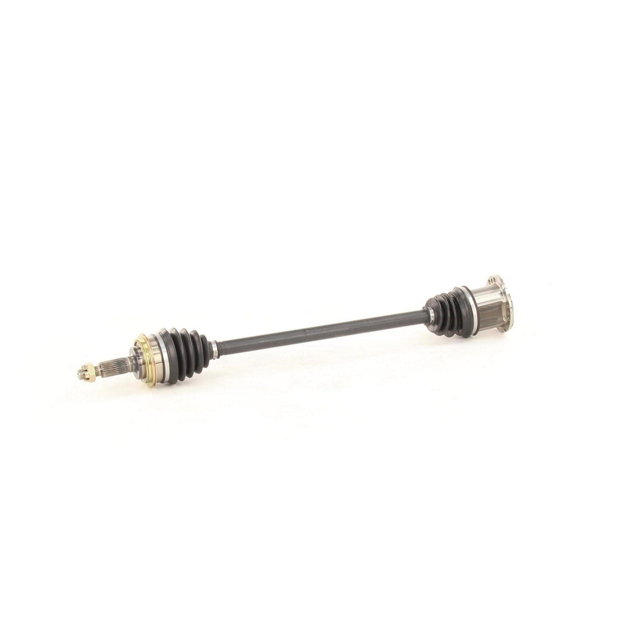 TrakMotive CV Axle Shaft TO-8036