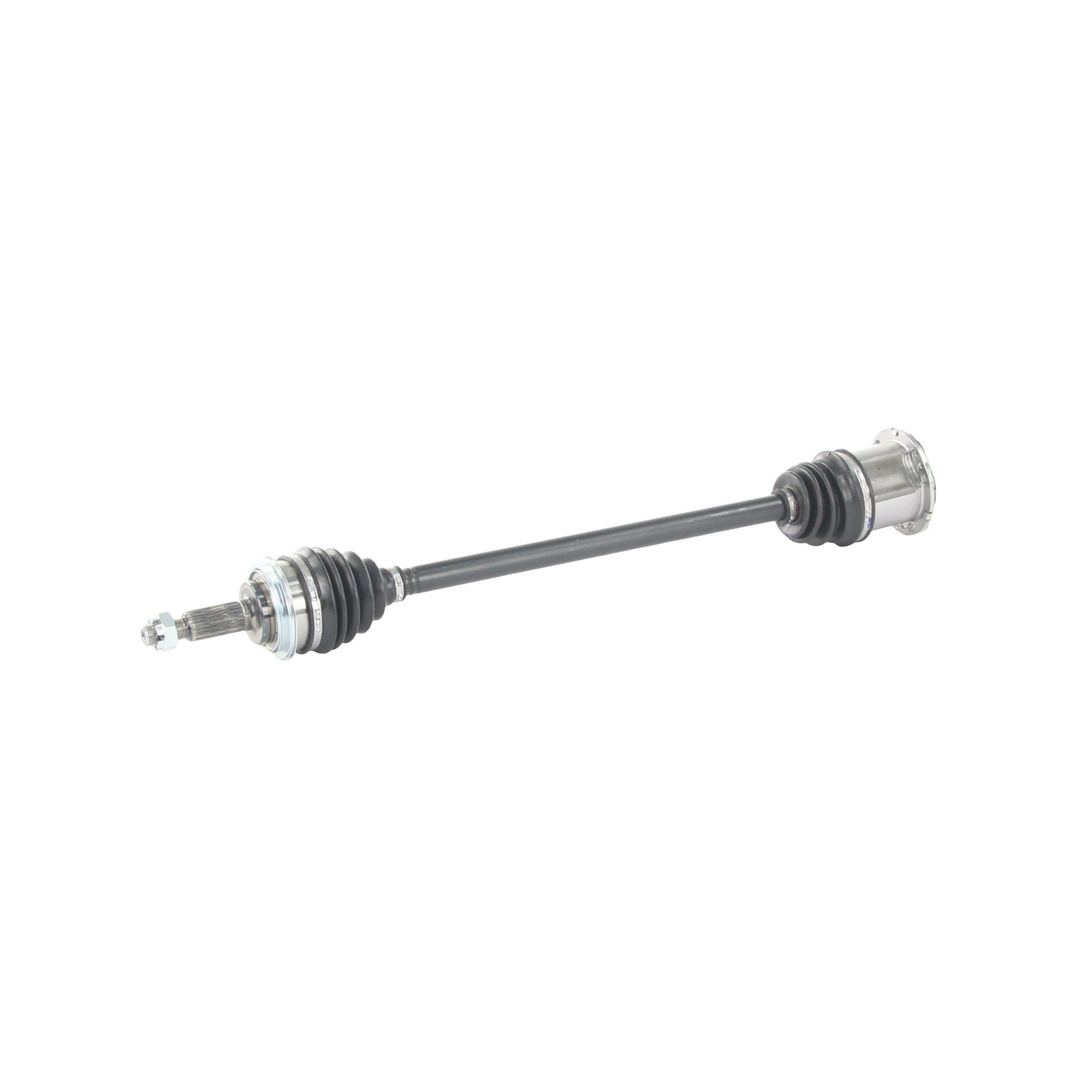 TrakMotive New CV Axle Shaft TO-8036