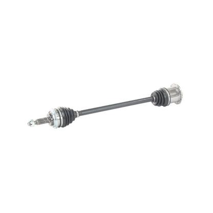 TrakMotive CV Axle Shaft TO-8036