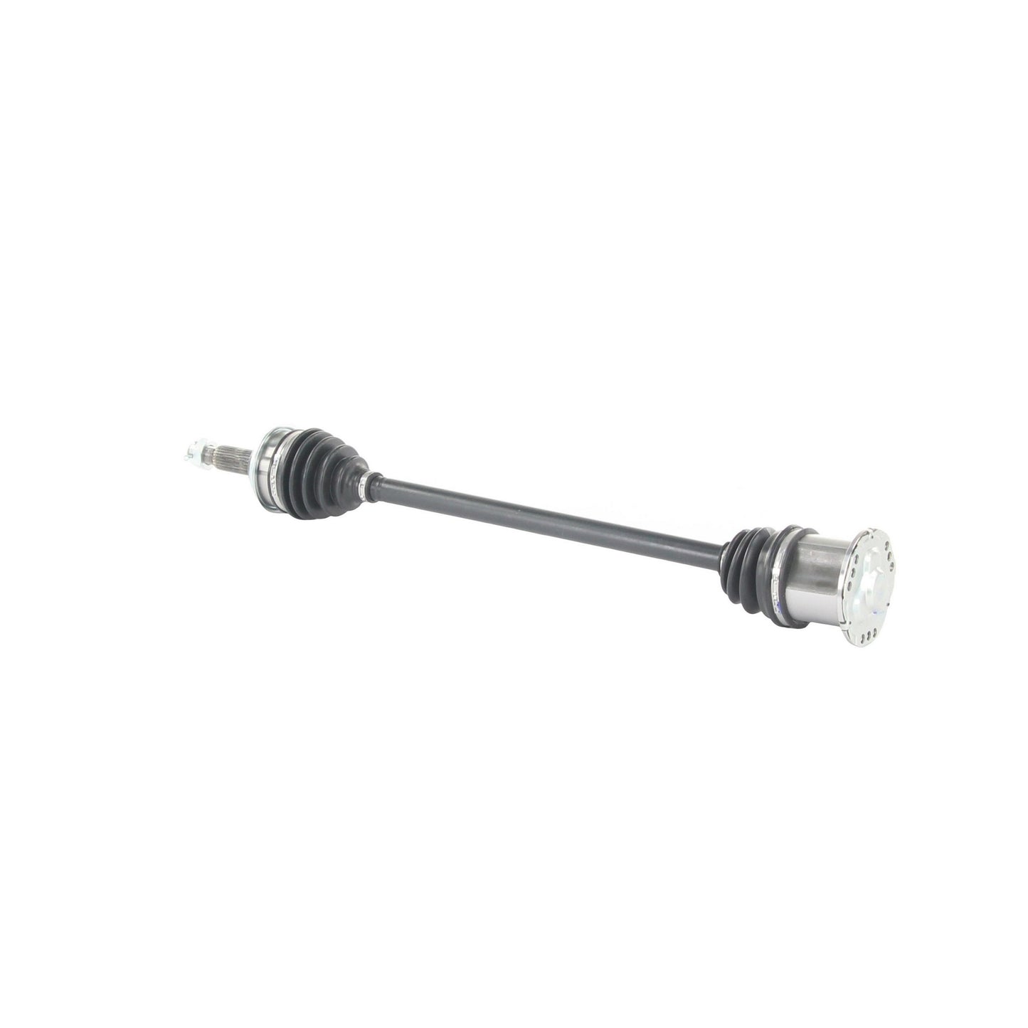 TrakMotive New CV Axle Shaft TO-8036