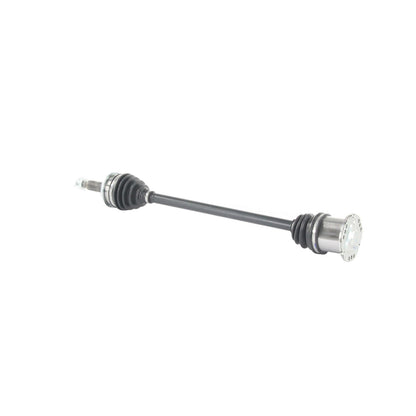 TrakMotive New CV Axle Shaft TO-8036