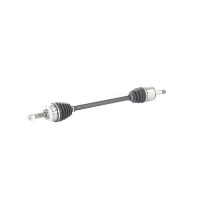 TrakMotive New CV Axle Shaft TO-8037