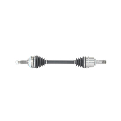 TrakMotive New CV Axle Shaft TO-8038