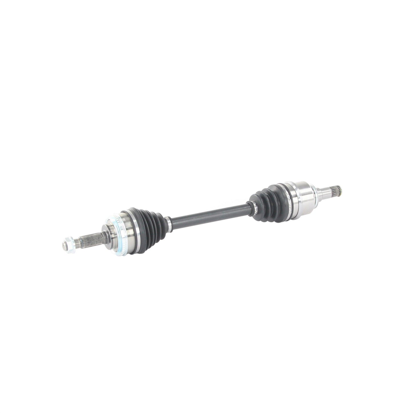 TrakMotive New CV Axle Shaft TO-8038