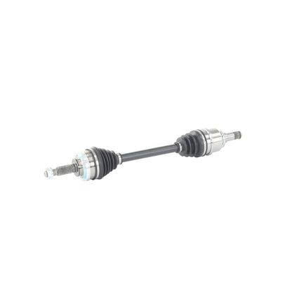 TrakMotive New CV Axle Shaft TO-8038
