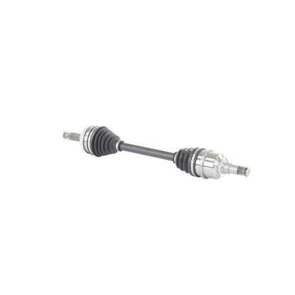TrakMotive New CV Axle Shaft TO-8038