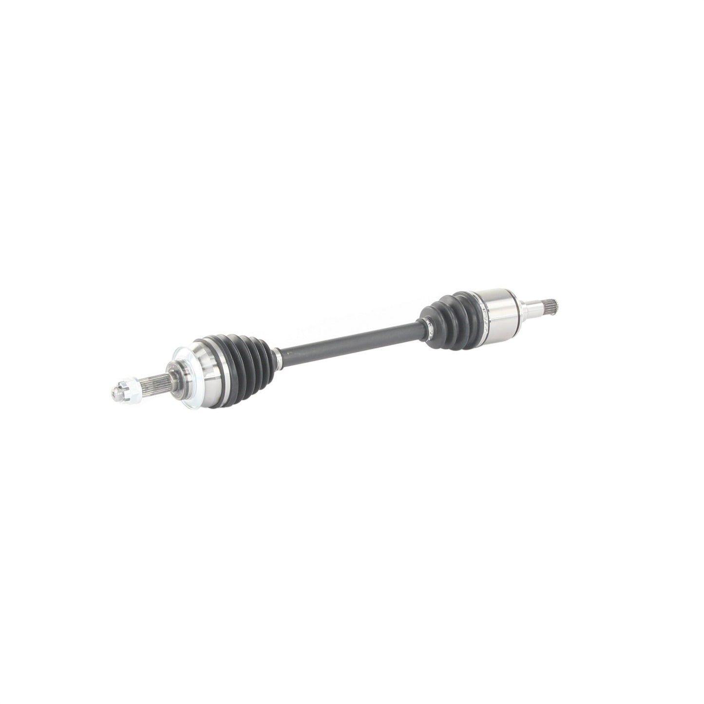 TrakMotive New CV Axle Shaft TO-8039