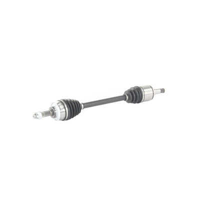 TrakMotive New CV Axle Shaft TO-8039