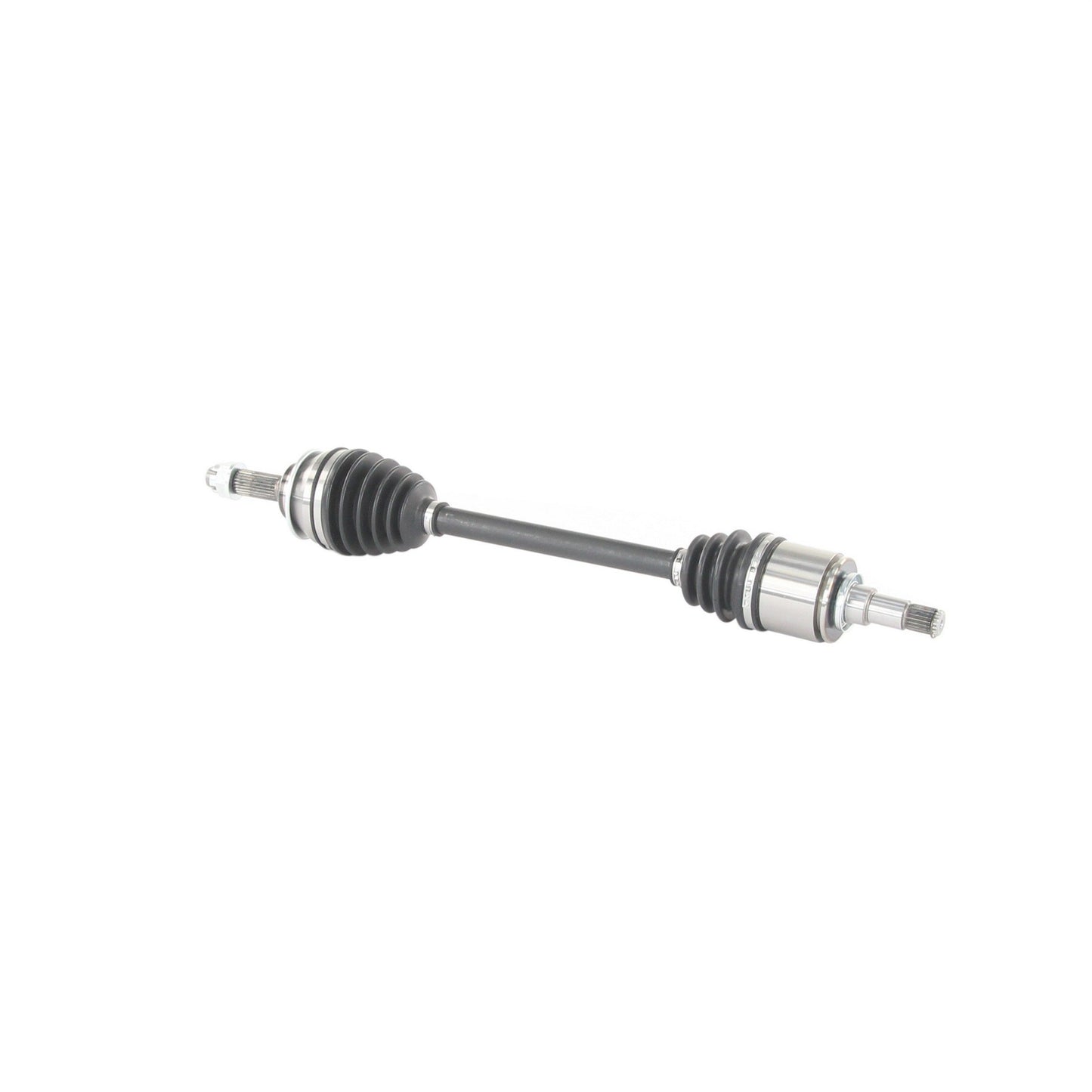TrakMotive New CV Axle Shaft TO-8039
