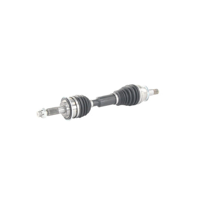 TrakMotive CV Axle Shaft TO-8043ET