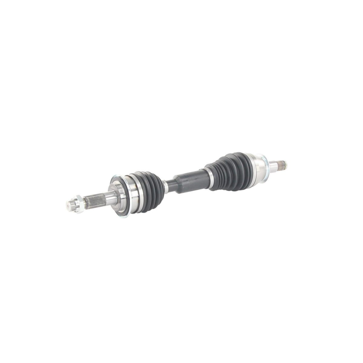 TrakMotive CV Axle Shaft TO-8043ET