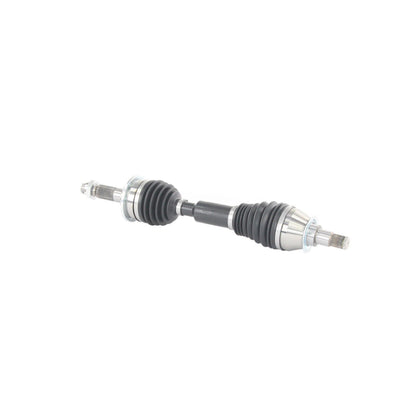 TrakMotive CV Axle Shaft TO-8043ET