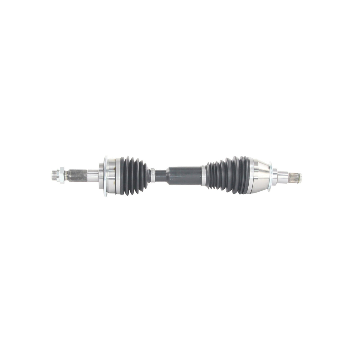 TrakMotive Extended Travel CV Axle Shaft TO-8043XTT