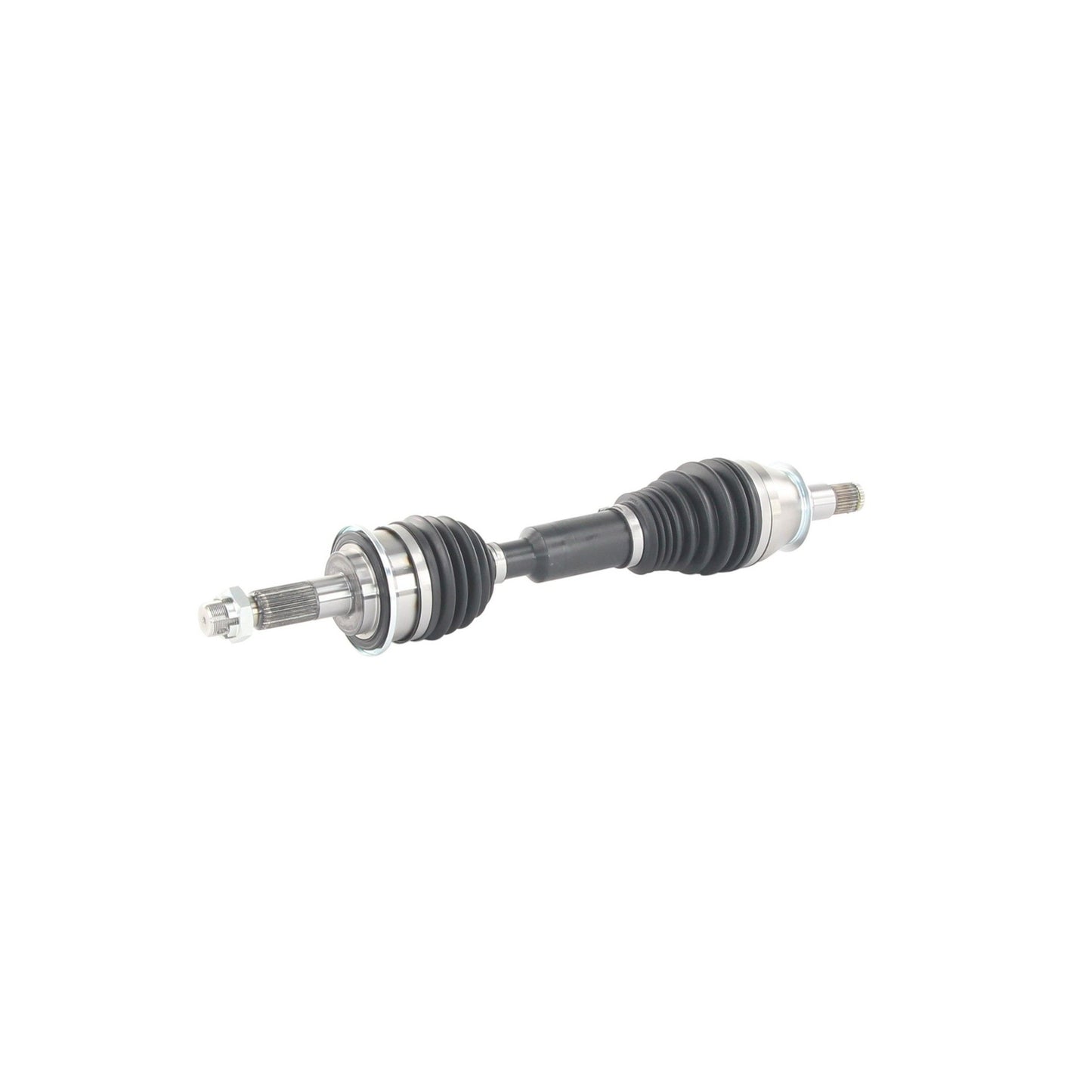 TrakMotive Extended Travel CV Axle Shaft TO-8043XTT