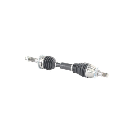 TrakMotive Extended Travel CV Axle Shaft TO-8043XTT