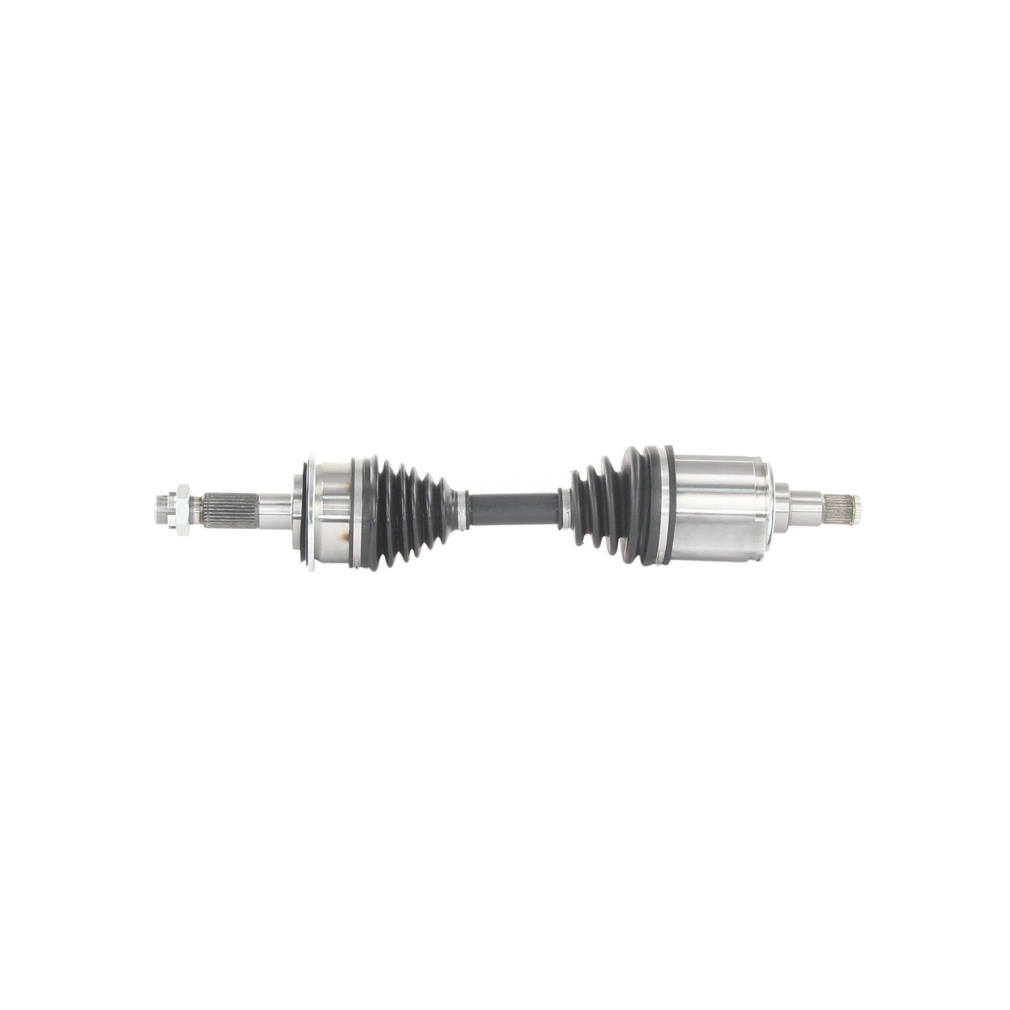 TrakMotive New CV Axle Shaft TO-8043