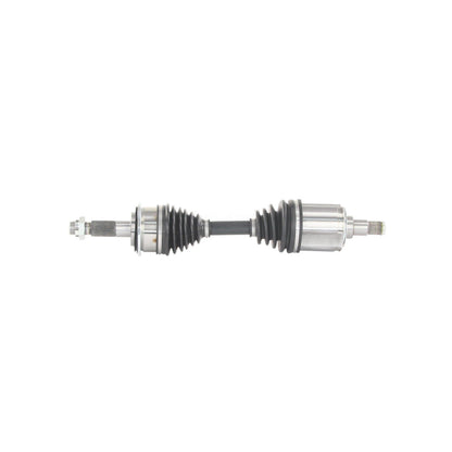 TrakMotive New CV Axle Shaft TO-8043