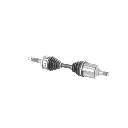 TrakMotive CV Axle Shaft TO-8043