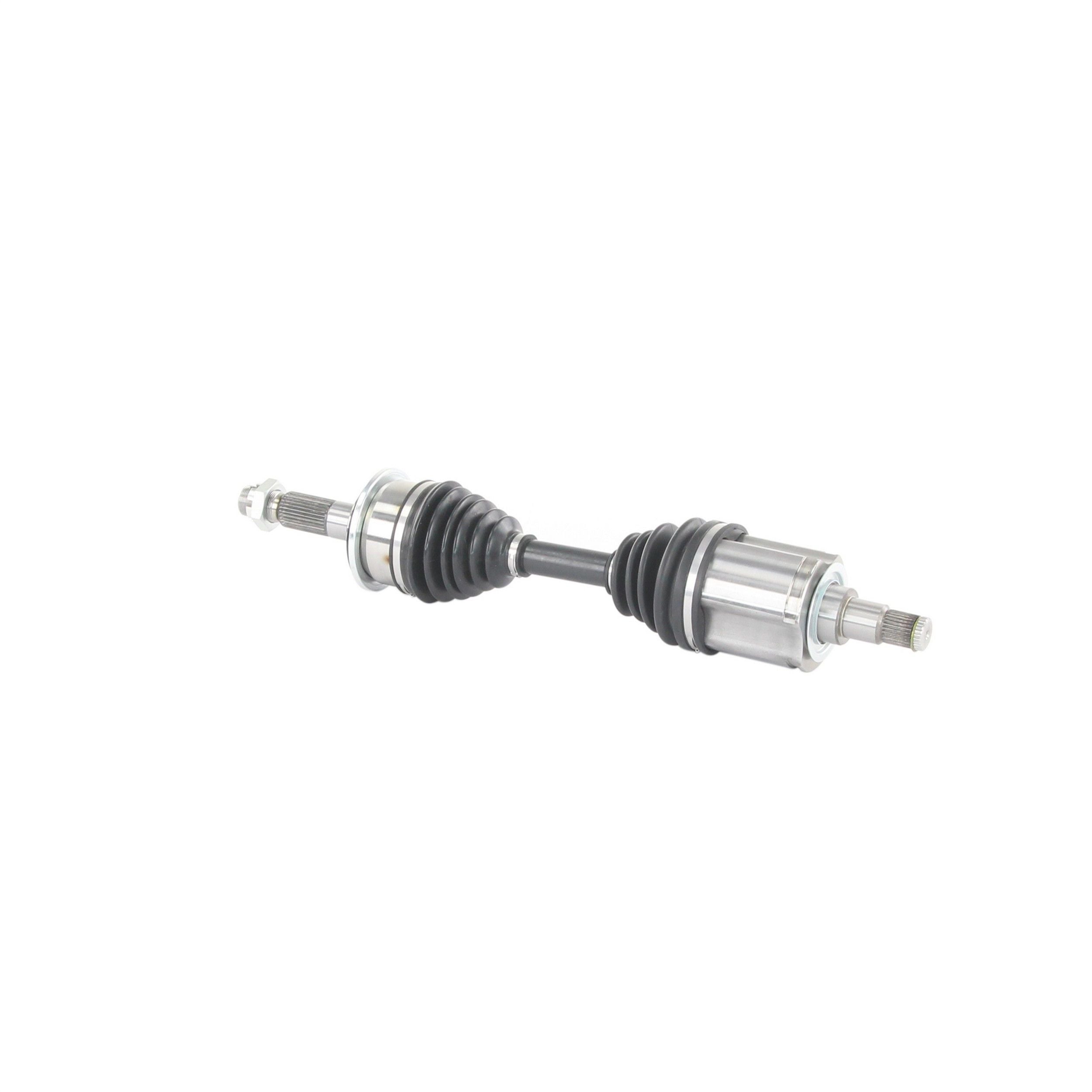 TrakMotive New CV Axle Shaft TO-8043