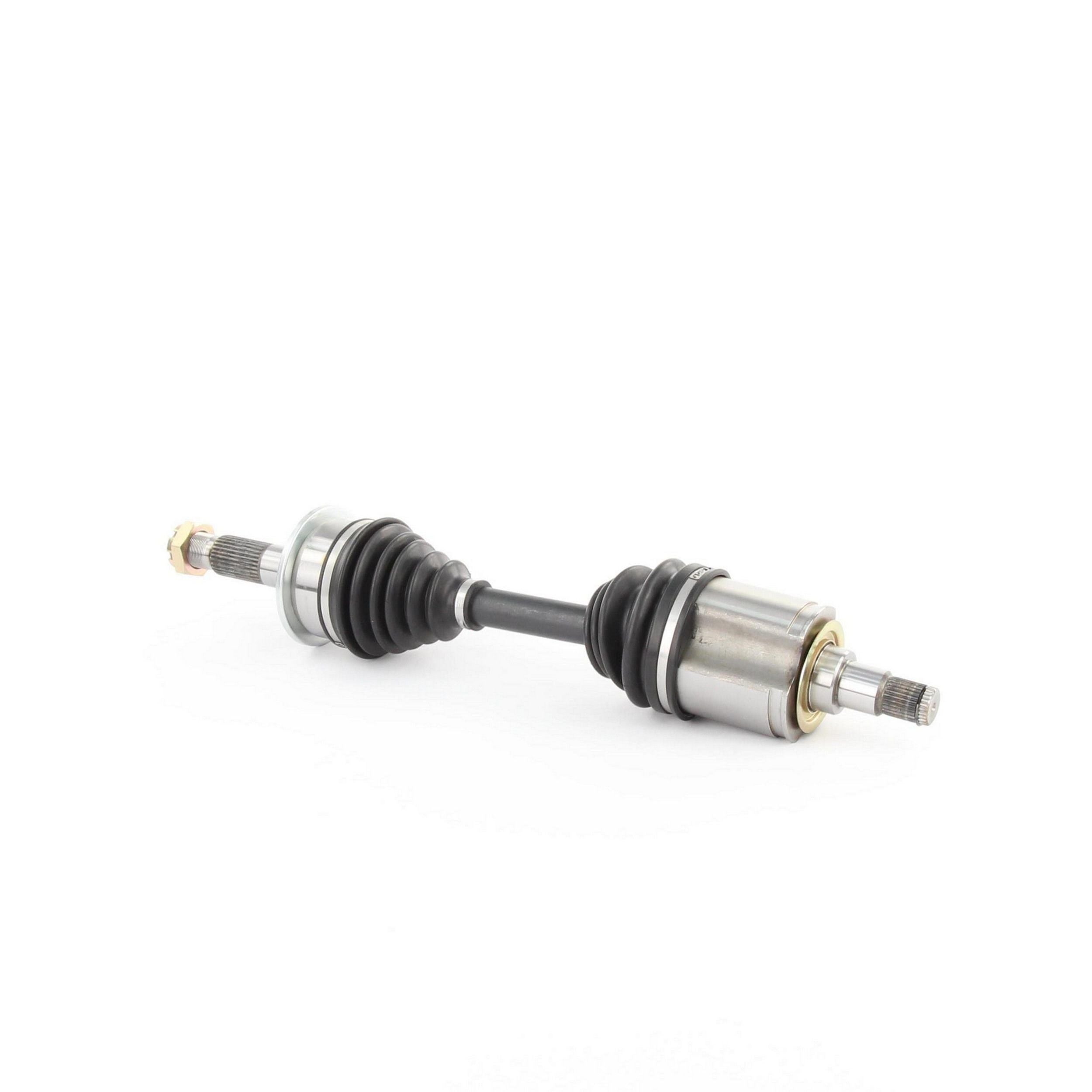 TrakMotive CV Axle Shaft TO-8043