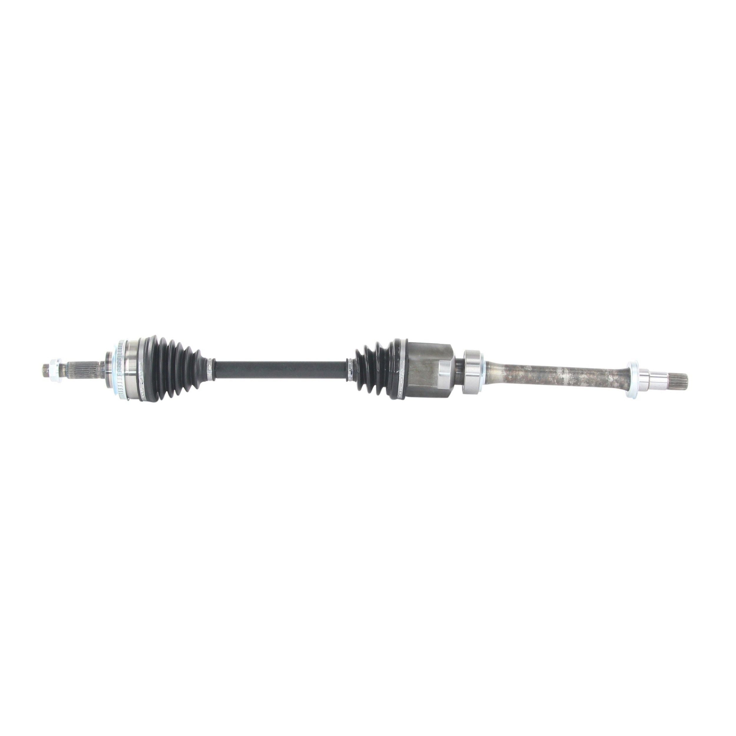 TrakMotive CV Axle Shaft TO-8044