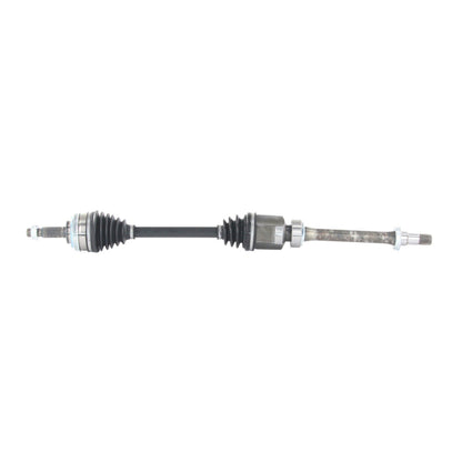 TrakMotive New CV Axle Shaft TO-8044
