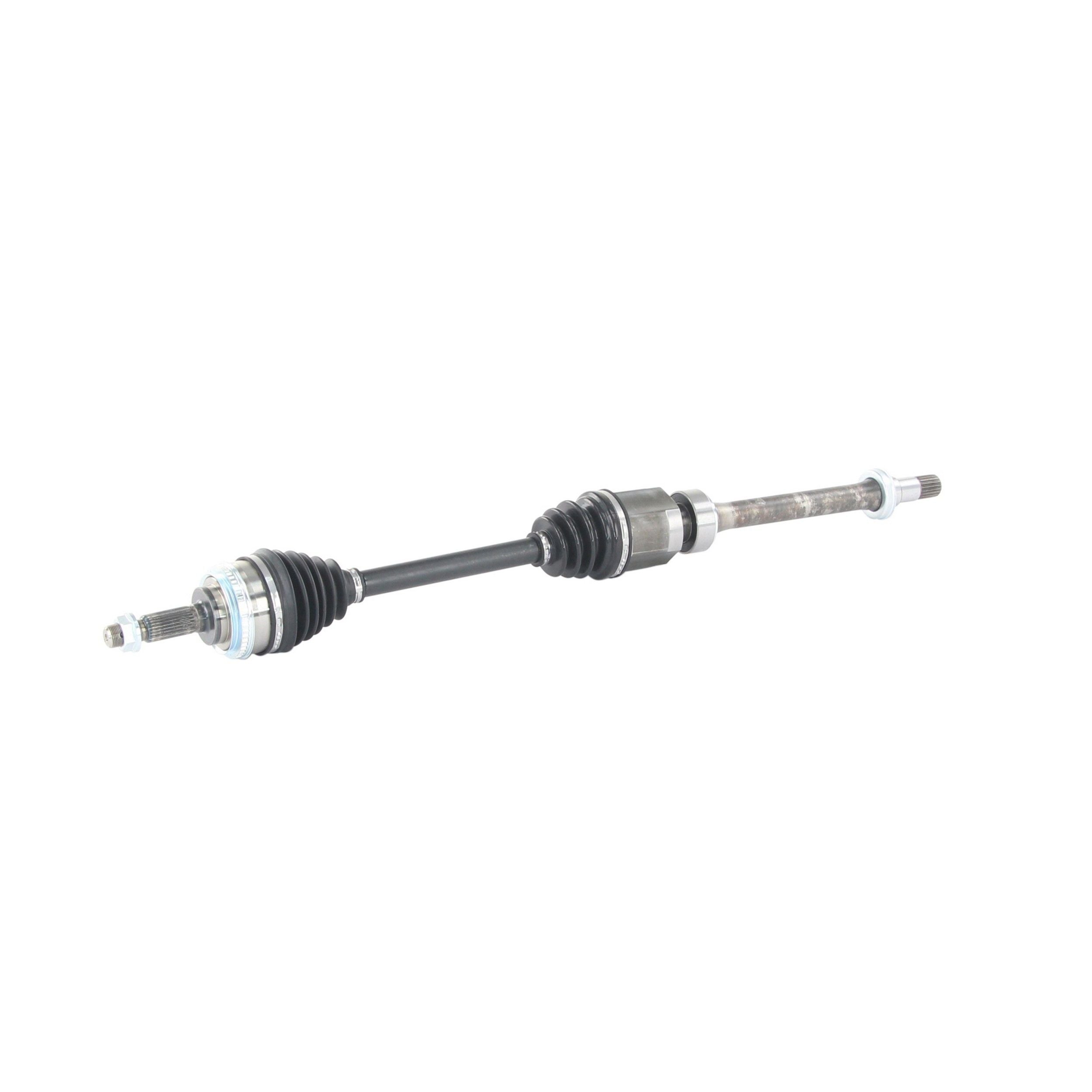 TrakMotive New CV Axle Shaft TO-8044