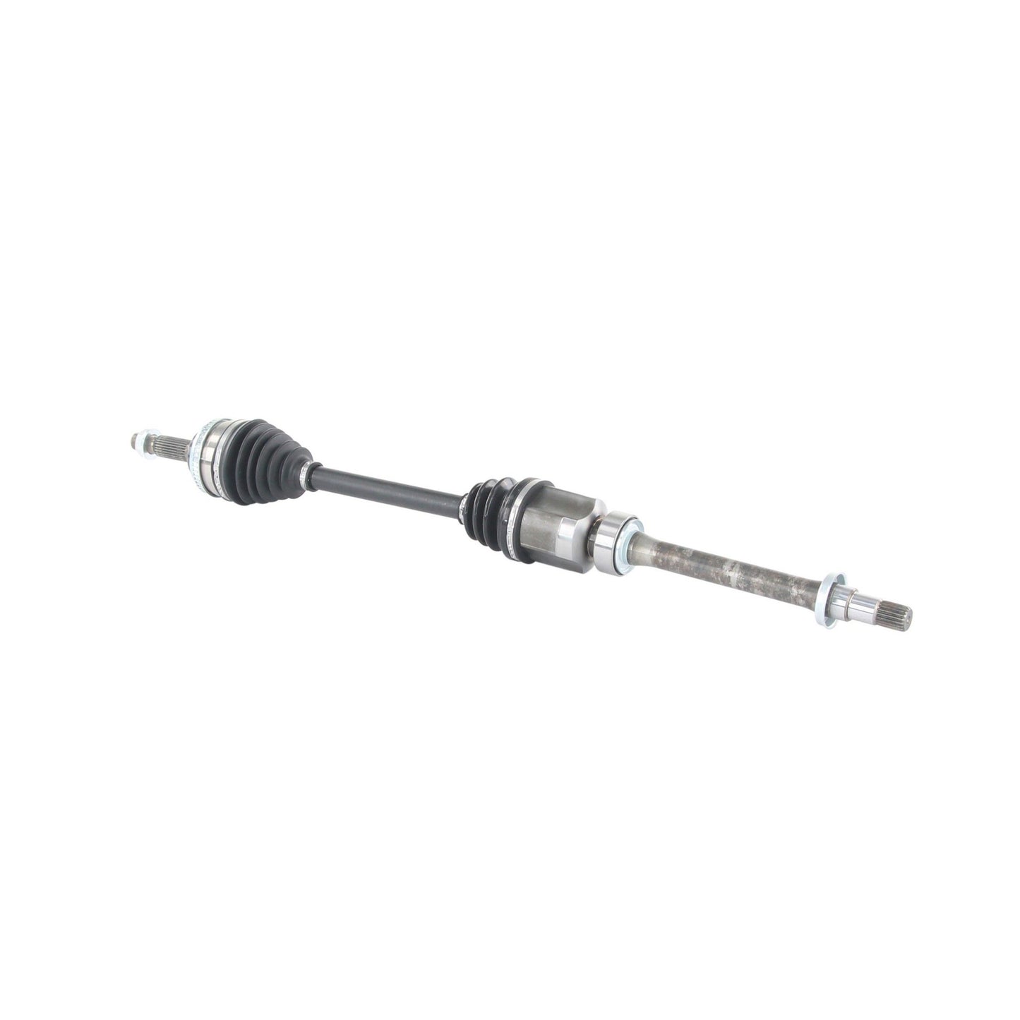 TrakMotive CV Axle Shaft TO-8044