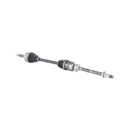 TrakMotive CV Axle Shaft TO-8044