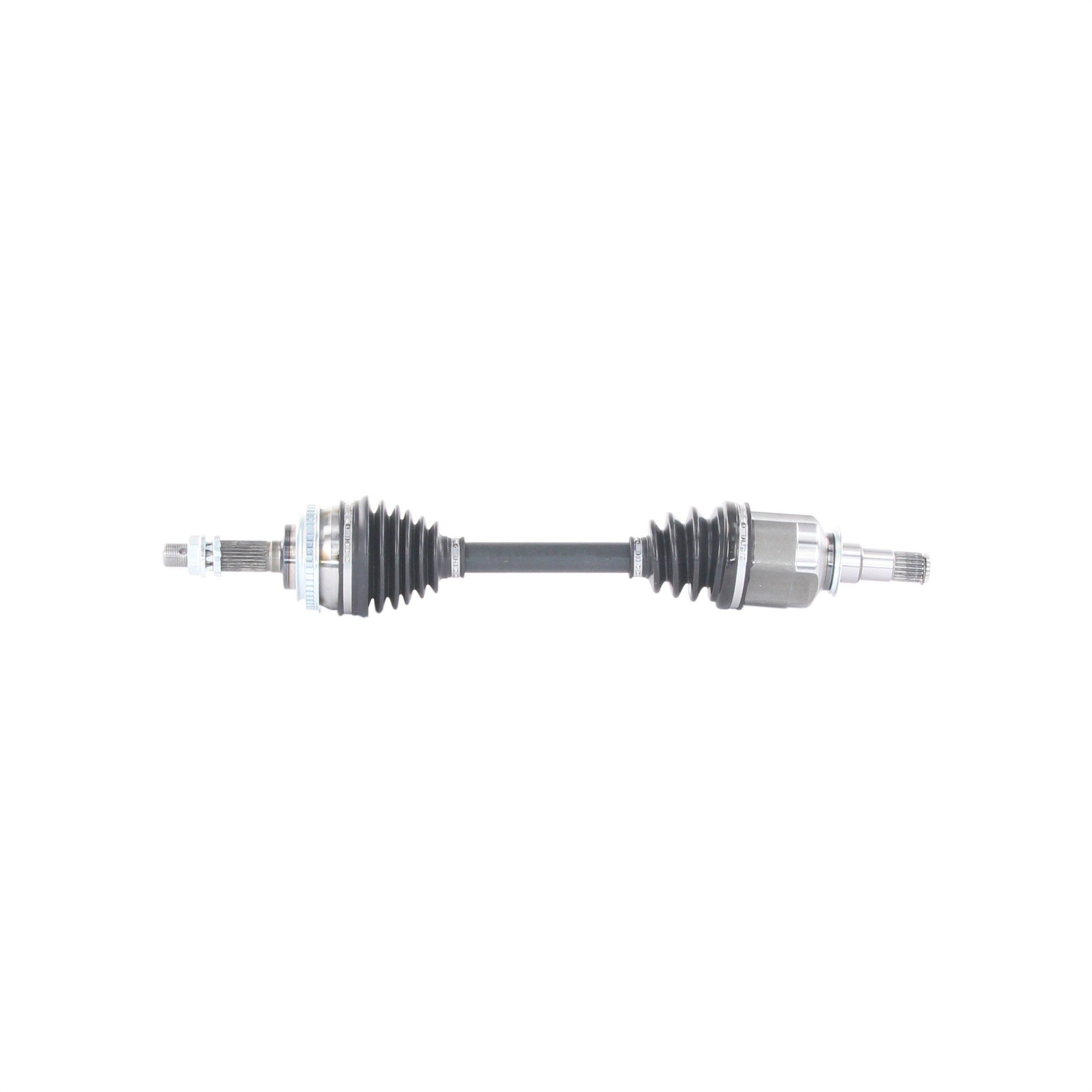 TrakMotive New CV Axle Shaft TO-8045