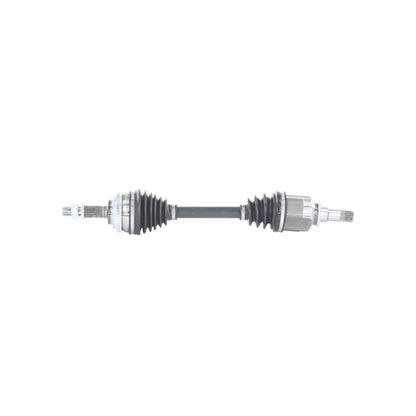 TrakMotive CV Axle Shaft TO-8045