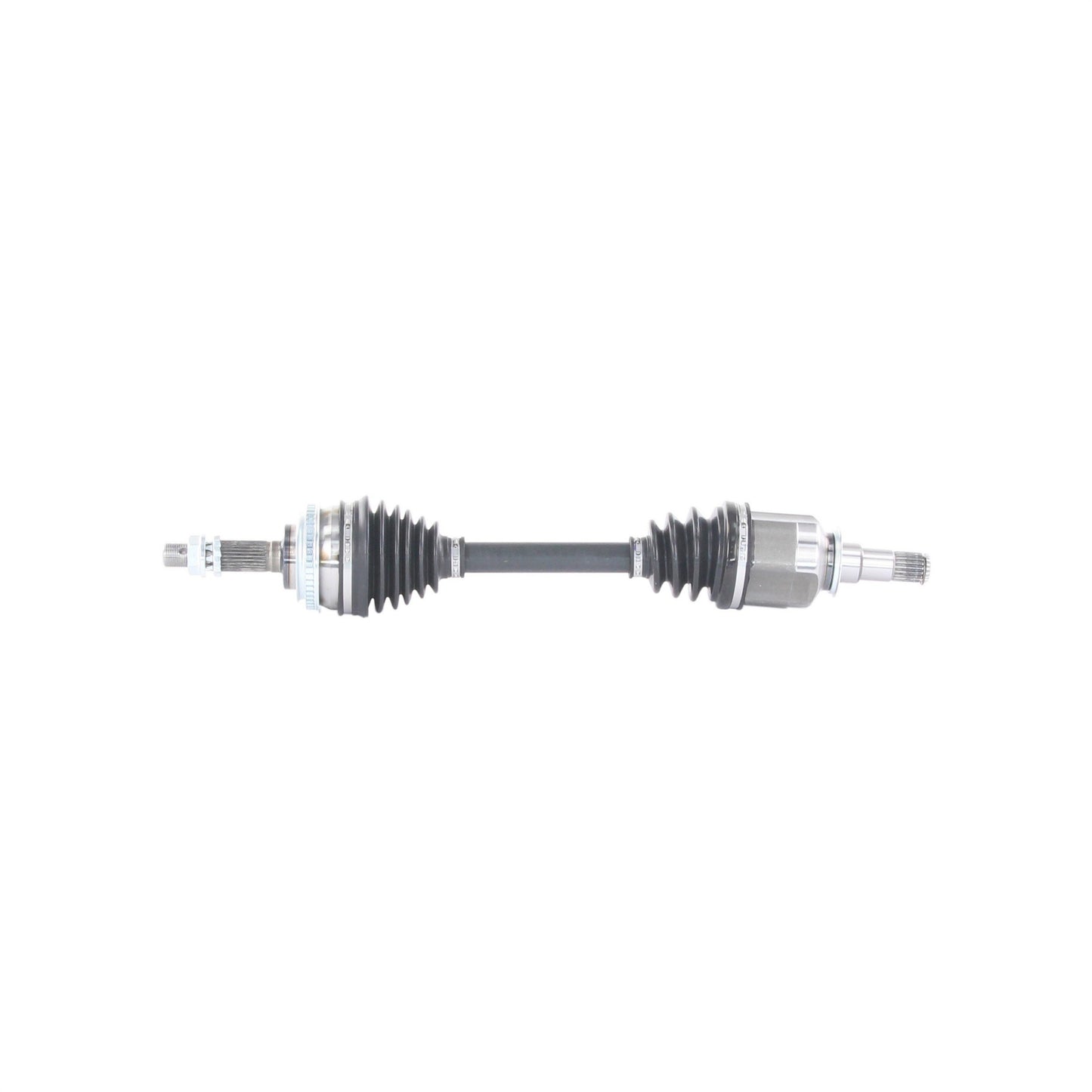 TrakMotive CV Axle Shaft TO-8045
