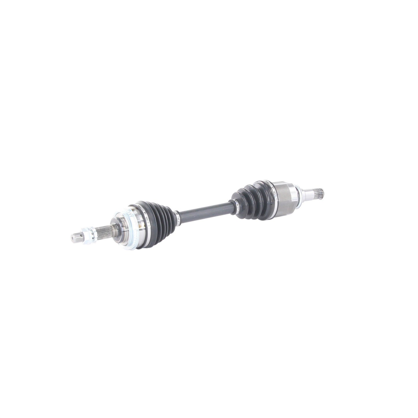 TrakMotive New CV Axle Shaft TO-8045