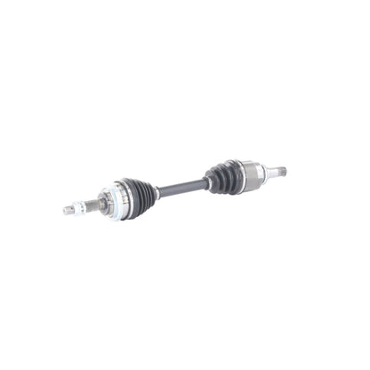TrakMotive New CV Axle Shaft TO-8045